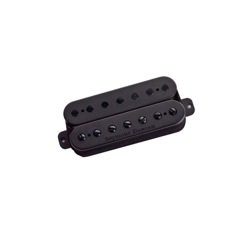 Seymour Duncan Nazgul Bridge Humbucker, 7-String,
